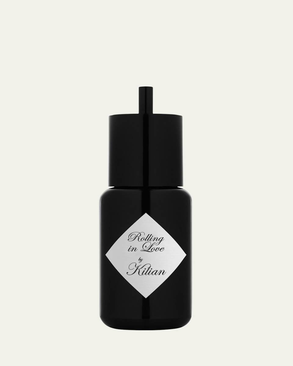Rolling In Love Refill, 1.7 oz./ 50 mL